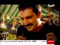 سنوات الضياع - انتحار شاب سوري متاثرا بالمسلسل