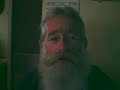 Micro-gravity or Micro magnetic field  Osteoporosis Menopause