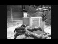 R e N a X 1st preview montage