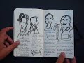 moleskine india 2005 moleskine india 2005