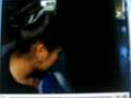 Ramos Boxing Team