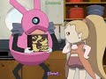 Popolocrois 2003 anime series Ep 13 1/3 Popolocrois 2003 anime series Ep 13 1/3