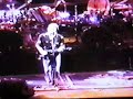 grateful dead   i know you rider   9/20/90 msg