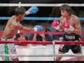 EDWIN VALERO VS BREIDIS PRESCOTT PROMO