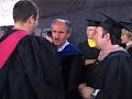diplomohen-studentt-e-universitetit-amerikan-n-kosov.html
