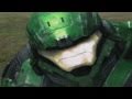 2 soFallenfilms Machinimas(In Russian)