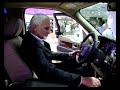 Sal�n de Detroit: Ford F150