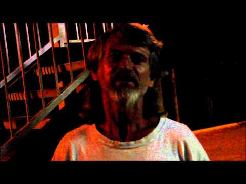 Hardwhite365 - I dont know what was more shocking. the fact that this old man followed the hip hop scene, or the fact that he was just so damn angry at young jeezy over an ...