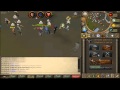 WUT DA HAIL HAX0R NEWB!