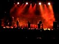 Dark Lotus - Juggalo Family Live
