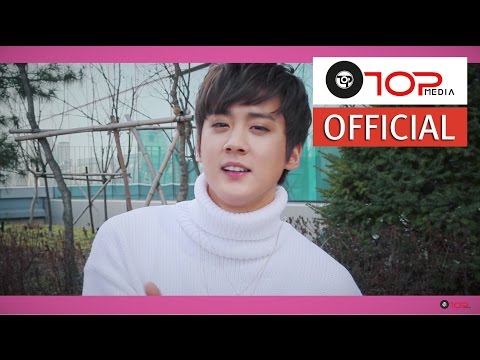 Don`t drink（TEEN TOP）
