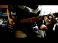 Blink 182 - All The Small Things cover