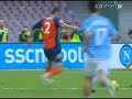 Napoli-Catania= 2-0 (Zalayeta, Zalayeta) Napoli-Catania= 2-0 (Zalayeta, Zalayeta)