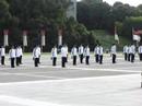 Commission Parade 017