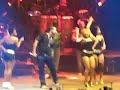 Don Omar Poliedro (My Space 1) Don Omar Poliedro (My Space 1)