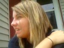 good...afternoon :D