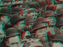 Animated Stereoview: The Chicago ...