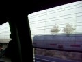 California Trip - Car Fun 3