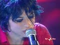 dolcenera - sei bellissima__by www.flavio7.it