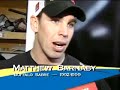 Sabres # 16 Pat Lafontaine Video Tribute