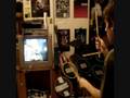 videos de Nine Inch Nails - The Pefect Drug - Five Stars