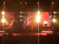 Tool - The Pot Tool - The Pot