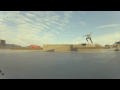Click here to watch this video Fanky Footage 01 Hoity-Toity Skateboards