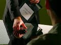 Watch CSI Miami Season 8 Episode 4 Full Oct 12