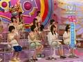 我爱黑涩会2008/06/30 水嫩嫩透明系女孩1/5