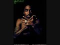 Requiem For 2Pac