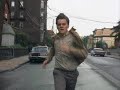 jacknife lee - making me money (switch remix) with catch me if you can video.