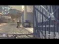 Just watch the destruction unfold as my clan and I annihilate the other team.