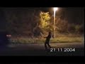 Sert M�sl�manlar Katil  (eski Parcalardan)