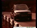 Pub AUDI 80 PROCON TEN