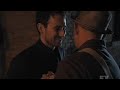 dirt-season-2-epi-3-pt-1.html