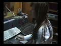 Jupok Radio Rozaje Montenegro