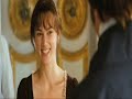 Pride & prejudice (gabrielle - fallen angel) Pride & prejudice (gabrielle - fallen angel)