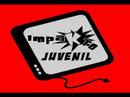 impakto juvenil , los cabos parte 4 impakto juvenil , los cabos parte 4