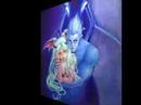 Darkstalkers  Devil Inside
