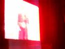 Jay Sebag - Live @ Pornichet - Rocking Music