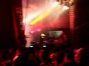 Jay Sebag - Live @ Pornichet - Rocking Music
