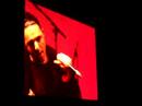 Jay Sebag - Live @ Pornichet - Rocking Music