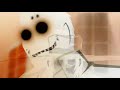 The Night: Collaboration AMV with SorrowofDestiny2009