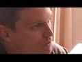 Tens Time with Bob Skinstad and Rob van Vuuren