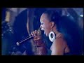 Misundestanding Live @ Olympia, feat Barbara Tucker