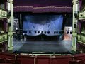 From Show to Show From Show to Show