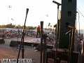 EL SE�OR GUZMAN - ROBERTO TAPIA [LIVE]