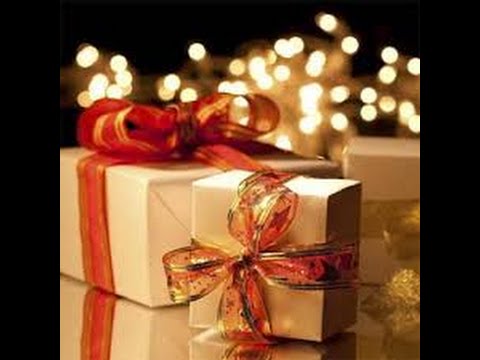 YouTube Preview Image