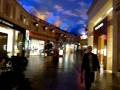 videos de la keka en las vegas