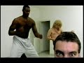 Butelka \"King Bruce Lee Karate Mistrz\" Butelka \"King Bruce Lee Karate Mistrz\"